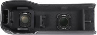 Rollei DJI Osmo Pocket 3 Cinema Filter Set 3-in-1