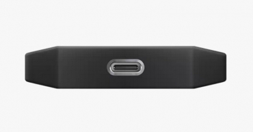 SanDisk Professional Pro G 40 Ultra Rugged 2TB SSD