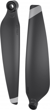 Antigravity A1 Propellers