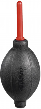 Hama Blasebalg Dust Ex 5501