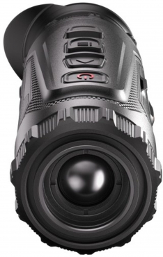 Hikmicro Monokular Lynx LH19 3.0