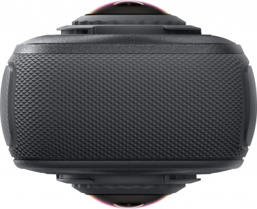INSTA360 X4 Air Standard Bundle