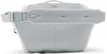 Peak Design Outdoor Sling 7L Cloud