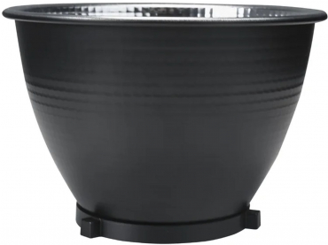 Sirui C300X II Ultra Compact LED Bi-Color Dauerlicht 300W