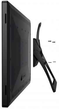Xencelabs Pen Display 24