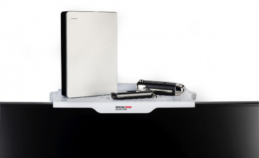 Datacolor Spyder Shelf