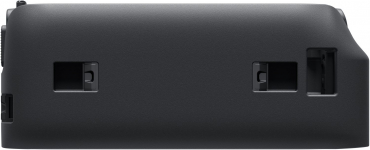 INSTA360 GO Ultra Utility Frame