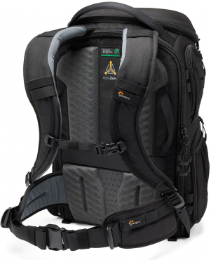 Lowepro ProTactic BP 450 AW III schwarz