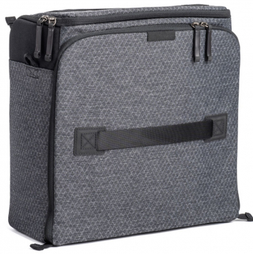 thinkTank Stash Master L