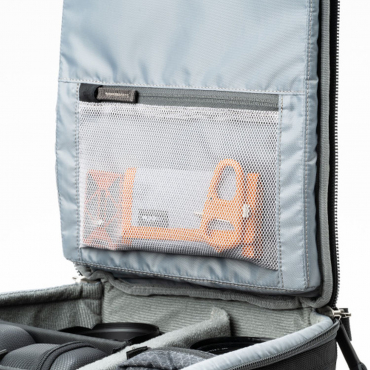 thinkTank Walker Pro 24L