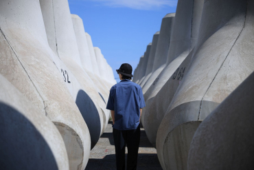 Canon EOS R6 II + RF 28-70mm f2,8 IS STM + 100-400mm f5,6-8 IS USM