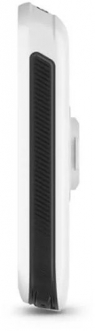 Garmin Edge® Explore 2