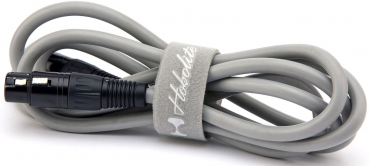 Hobolite Pro Standard AC Kit