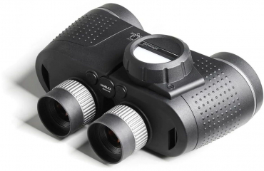 NOBLEX NF 7x50 C advanced