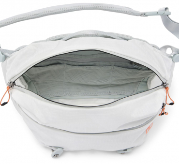 Peak Design Outdoor Sling 7L Cloud