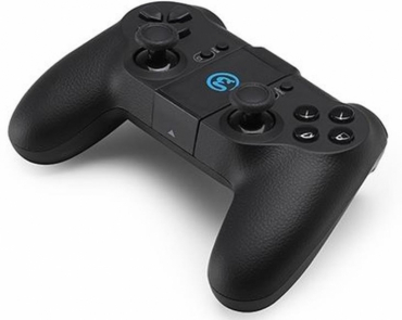 Ryze Tech Tello + télécommande GameSir T1d