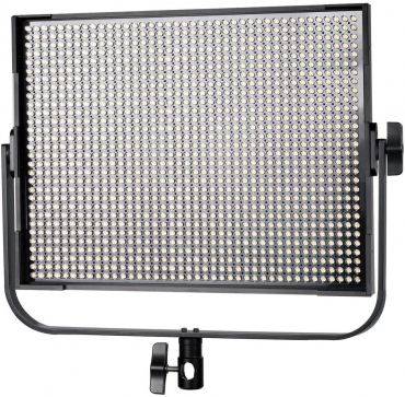 Viltrox VL-D85T Lampe à LED