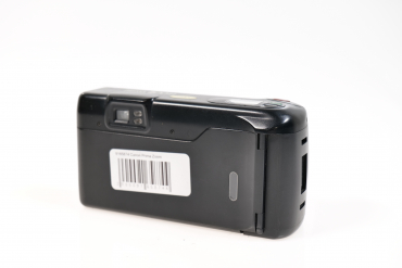 Canon Prima Zoom gebraucht #9165874