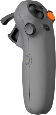 DJI Avata 2 Fly More Combo (Single Battery) Einzelstück