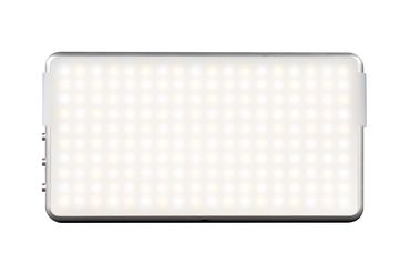 Dörr Slim LED Video Light SVL-180 PB