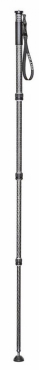 Gitzo Carbon Monopod Series 2 4 Segments
