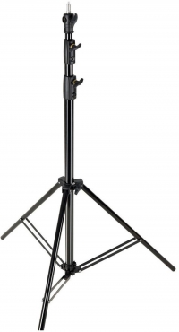 Godox Trépied pour lampe 290F Heavy-Duty - 6038941 Godox Trépied pour lampe 290F Heavy-Duty