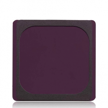 Nisi IR Gray Filter ND1000 10 Stops