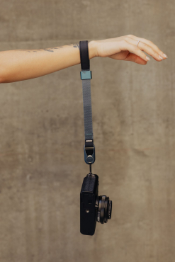 Peak Design Cuff Ocean