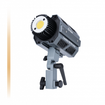 Rollei Candela 100 Bi-Color