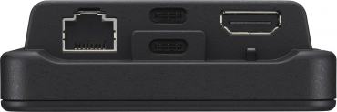 Sony PDT-FP1 tragbarer Datentransmitter