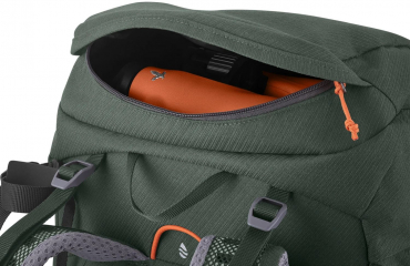 Swarovski BPH Backpack Hunting 32 l
