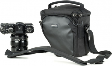 thinkTank Digital Holster 5 V3.0