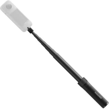 INSTA360 Bullet Time Selfie Stick 2.0