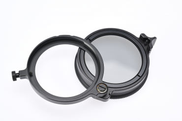 Leica M Polfilter / NDX4 / Leica E46 / Leica E39 gebraucht #9164840