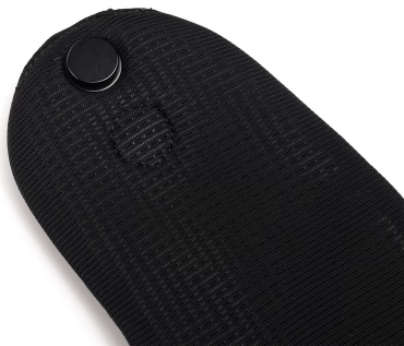 Peak Design Hip Belt Outdoor 25L + 45L Schw.