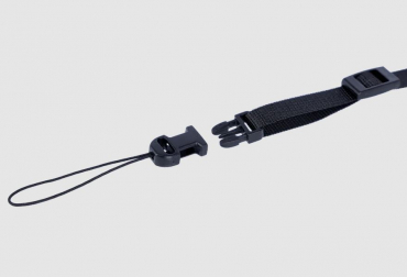 Rollei LUX shoulder strap