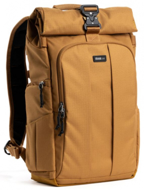 thinkTank FocusPoint 22L Golden Hour - 6067122 thinkTank FocusPoint 22L Golden Hour