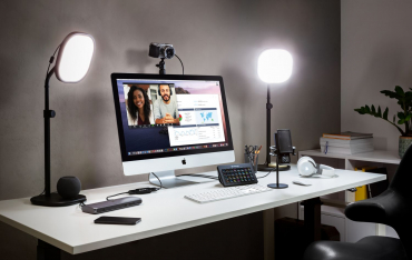 Elgato Connecteur Cam Link 4K HDMI pour caméra