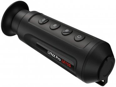 Hikmicro Monokular Lynx LE15S