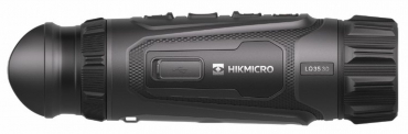 Hikmicro Lynx LQ35 3.0 Monocular