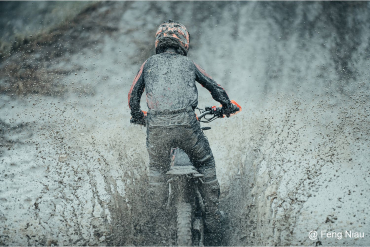 LAOWA 200mm f2,0 Canon EF