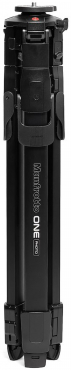 Manfrotto ONE Photo Aluminum Tripod