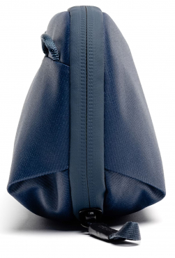 Peak Design Tech Pouch Small blue