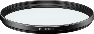 Sigma Protector LPT-21 67mm