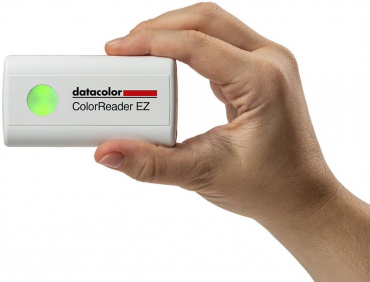 Datacolor ColorReader EZ