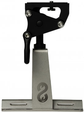Enlaps Stainless Steel Arm