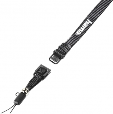 Hama 27823 Dragonne à attache rapide 45cm
