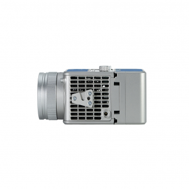Harlowe Avant Max-X Creator Kit