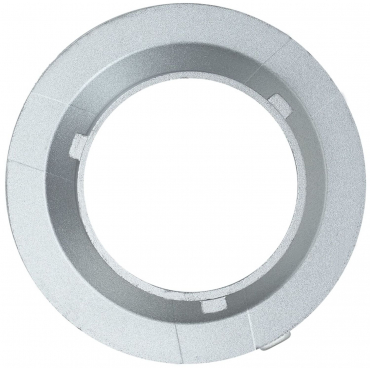 Hobolite Quick Release Softbox Bowens & Max Mounts 30x120cm