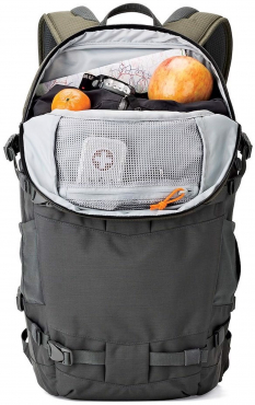 Lowepro Flipside Trek BP 450 AW single piece